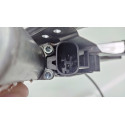 Maquina Vidro Dianteira Esquerda Chery Arrizo 5 2019 2020