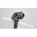 Mangueira Hidrovacuo Com Sensor Gm Tracker 1.0 Ano 2022 2023