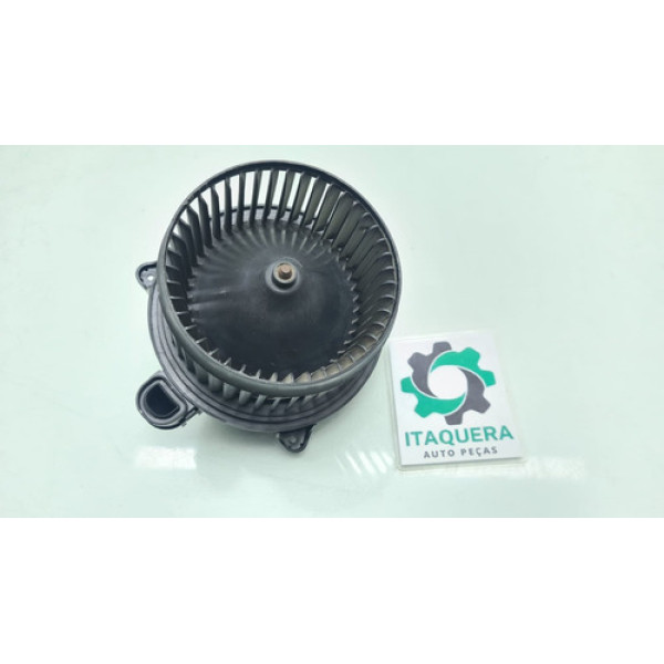 Motor Ventoinha Ar Forçado Ford Ecosport 1.5 Ano 2019 2020