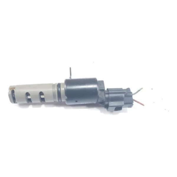 Válvula Solenoide Sorento Sonata Ix35 2015 Nº 52c000110
