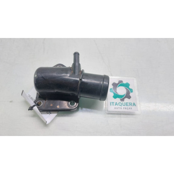 Flange Agua Kia Sorento 3.5 Ano 2011 2012