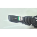 Chave Seta Limpador Chevrolet Captiva Ano 2010 2011