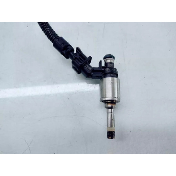 Bico Injetor Honda Hrv Hr-v 1.5 Ano 2023 N°026150005z