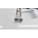 Mangueira Cano Compressor Ar Gm Onix Prisma 1.0 2016 2017