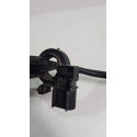 Sensor Corrente Bateria Onix Prisma Spin Cruze Tracke Cobalt