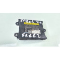 Modulo Reator Farol Land Rover Freelander 2 Ano 2010 2011