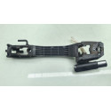 Suporte Maçaneta Traseira Direito Subaru Forester 2009 2010