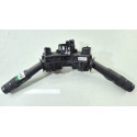 Chave Seta Limpador Gm Onix 1.0 Turbo Ano 2020 N°26211258 