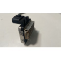 Modulo Ventoinhas Subaru Tribeca Ano 2010 4993003460