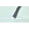 Vareta Antena Chevrolet Captiva Ano 2010 2011