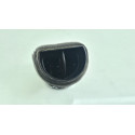 Difusor Ar Central Chevrolet Gm Captiva Ano 2012 2013