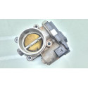 Tbi Corpo Borboleta Gm Cobalt 1.8 Ano 2018 2019