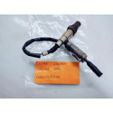 Sonda Lambda Gm Tracker Onix 1.0 Turbo Ano 2022 / 10025906