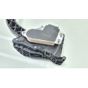 Pedal Acelerador Gm Cobalt Onix Prisma Ano 2018 2019