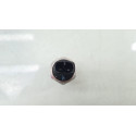 Sensor Pressostato Ar Condicionado Hyundai Hb20 1.0 2022