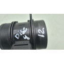 Sensor Fluxo Ar Discovery 4 Range Rover Sport 3.0 2012 2013