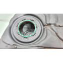 Tanque Combustivel Chevrolet Captiva 3.6 Ano 2010 2011