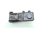 Sensor Map Pressão Combustivel Gm Captiva 3.0 Ano 2012 2013