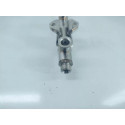 .flauta Bico Injetor C/sensor Vw Tiguan 1.4 Ano 2019 2020