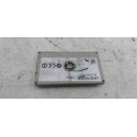 Antena Amplificador Range Rover Vogue 2004 Xuo000020