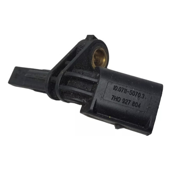 Sensor Abs Dianteiro Direita Vw  Jetta  2.0 2010