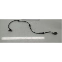 Sensor Abs Dianteira Esquerda Frontier 2015 2.5 47910eb70b