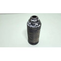 Coifa Amortecedor Dianteiro Vw Golf 1.6 Ano 2011 2012 2013
