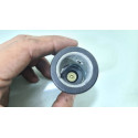 Tomada Acendedor Cigarro Chevrolet Captiva Ano 2010 2011