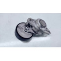 Esticador Tensor Correia Tracker Onix 1.0 Ano 2021 /55497888