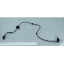 Sensor Abs Dianteiro Direito Tiggo 7 2021  N° T153630040