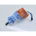 Sensor Interuptor Pedal Fiat Strada Toro 2022 Nº 50512681