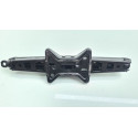Kit Macaco Chave Roda Triangulo Chevrolet Captiva