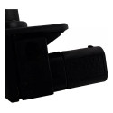 Sensor Interruptor Capo Bmw X5 N° 2002 8352229