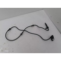 Sensor Abs Dianteiro Direito Mercedes Benz C180 C200 2016