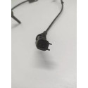 Sensor Abs Dianteiro Esquerda Outlander Asx 2012 N° 4670a575