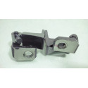Par Dobradiça Porta Dianteiro Direito Chery Tiggo 7 2024