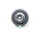 Roda Estepe 145/70 R17 Toyota Corolla Ano 2018 2019