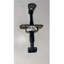 Limitador Porta Traseiro Land Rover Discovery 4 Ano 2010