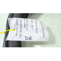 Borracha Porta Dianteiro Esquerdo Mercedes Ml63 Ml350 2014