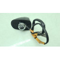 Base Antena Subaru Forester Ano 2009 2010
