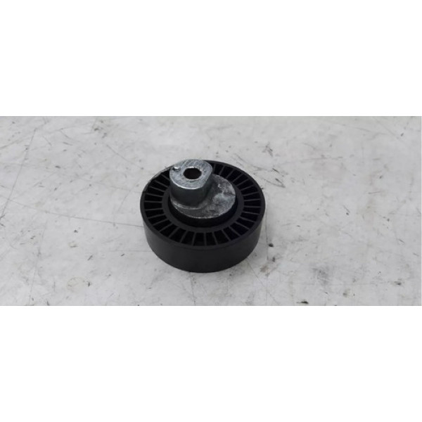 Polia Tensora Alternador Bmw  X5 325i 2003