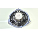 Alto Falante Porta Traseira Fiat Strada 2022 2023