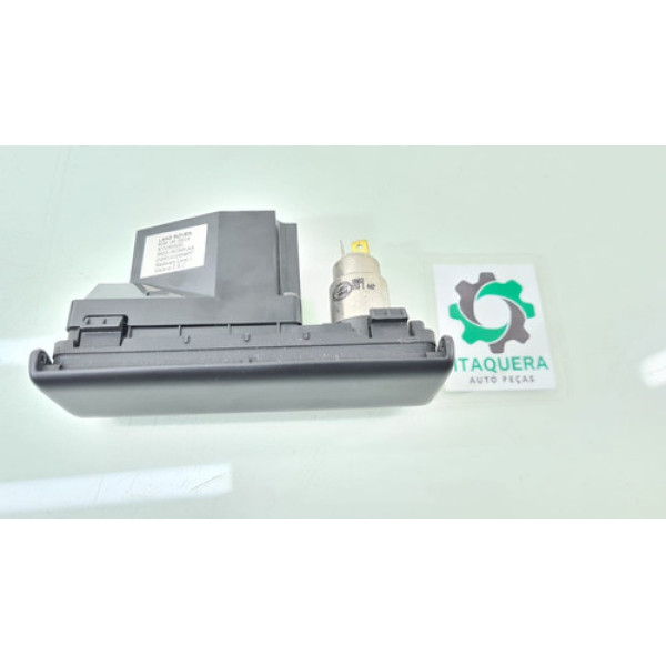 Entrada Aux E 12v Land Rover Discovery 4 2011 N°5h2219c065aa