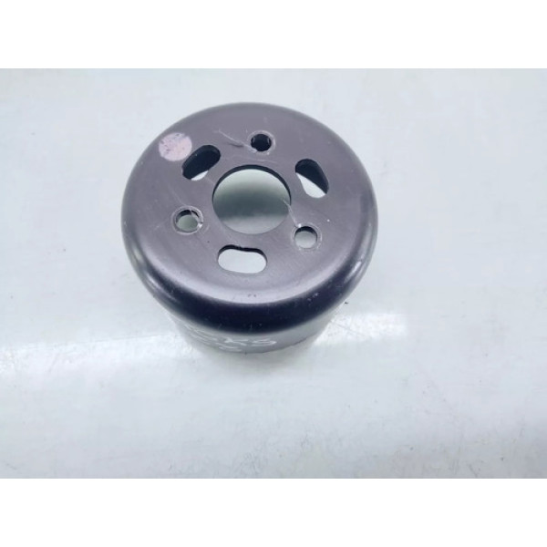 Polia Bomba D\'agua Nissan Kicks 1.6 2022 2023