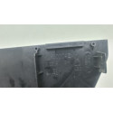 Acabamento Banco Lado Direito Land Rover Discovery 4 2012