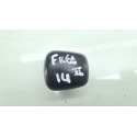 Sensor Temperatura Freelander 2 Evoque 2.2 Ano 2013 2014 