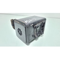 Filtro Canister Mitsubishi Asx 2.0 4x2 Ano 2015 2016
