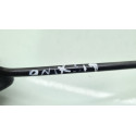 Vareta Haste Capo Chevrolet Onix Ano 2016 2017