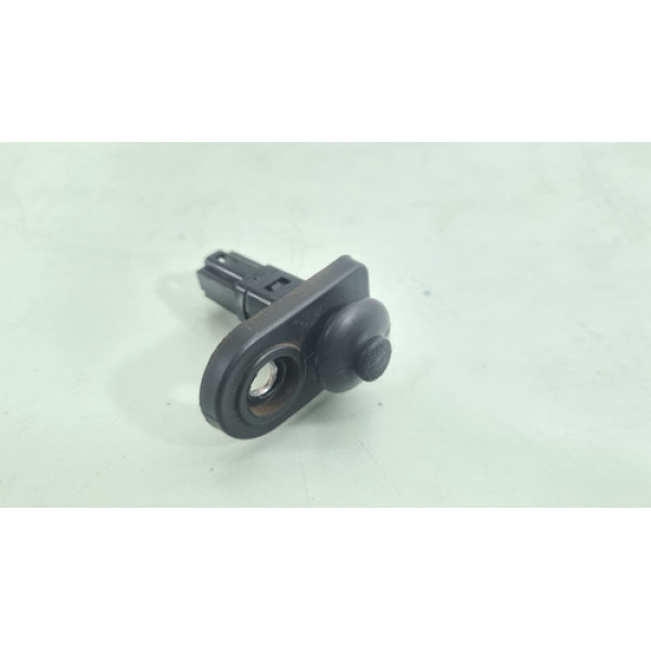 Sensor Porta Aberta Hyundai Elantra Ano 2012 2013 