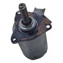 Atuador Valvetronic Mini Cooper 1.6 Aspirado Ano°2012
